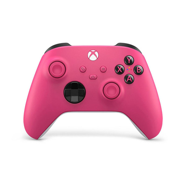 XBOX GAMING EP2-29913