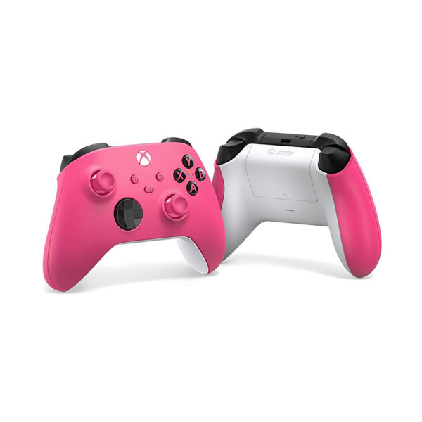 XBOX GAMING EP2-29913