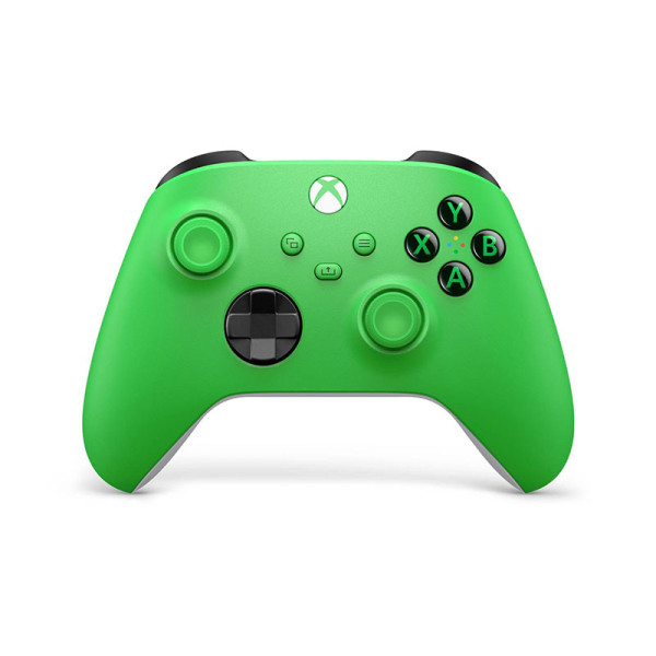 XBOX GAMING EP2-29917