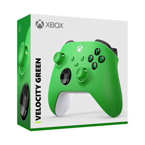 XBOX GAMING EP2-29917