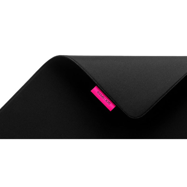 STEELSERIES MOUSEPAD QCK PERFORMANCE SPEED XL