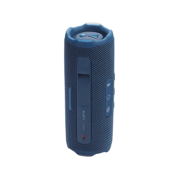 JBL PORTABLE SPEAKER FLIP 7 BLUE