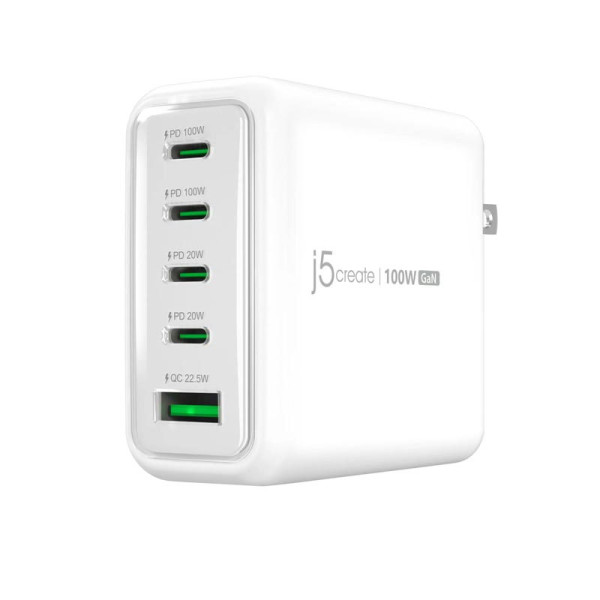 J5CREATE CABLES JUP53100F