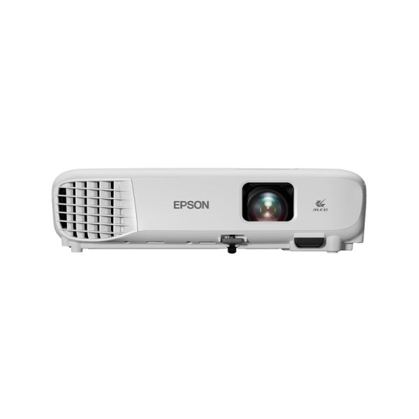 EPSON PROJECTOR EB-E12