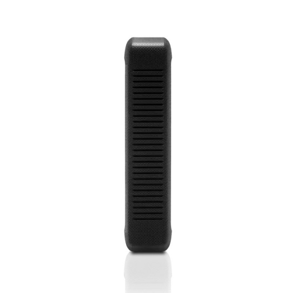 SANDISK DATA STORAGES SDPH81G-005T-GBA1D