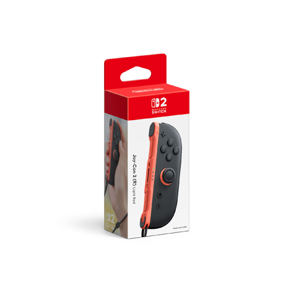NINTENDO GAMING NTD-BEE-A-JRKCA-SEA