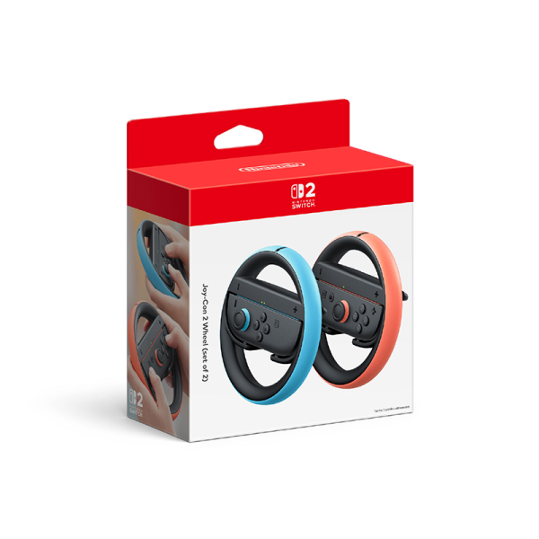 NINTENDO GAMING NTD-BEE-A-BU2AA-SEA