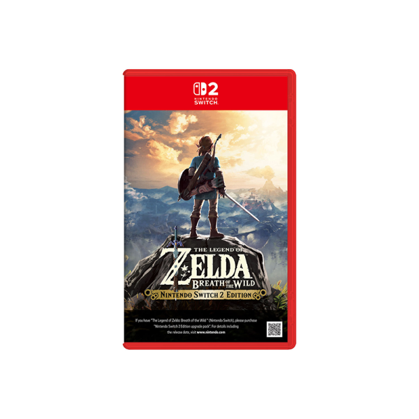 NINTENDO GAMING NTD-NXS-P-AAAAH-SEA