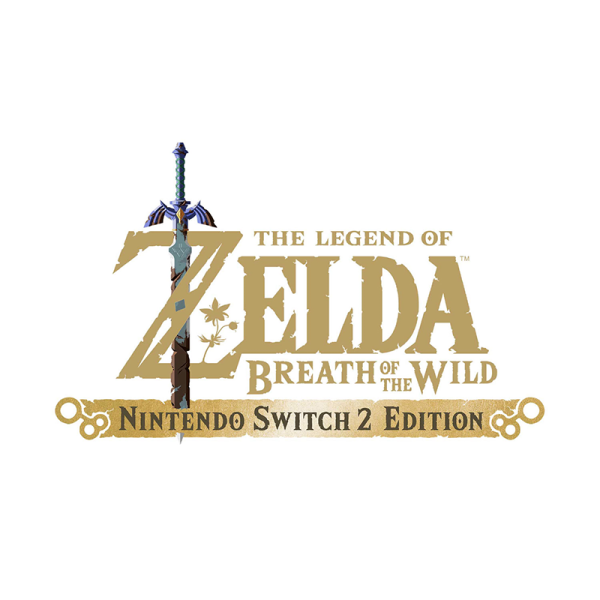 NINTENDO GAMING NTD-NXS-P-AAAAH-SEA