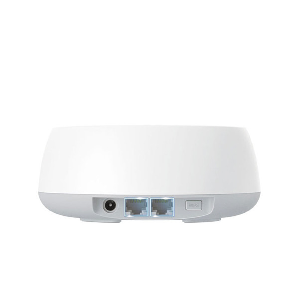 TP-LINK NETWORKING  EQUIPMENT DECO BE22(2-PACK)
