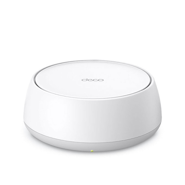TP-LINK NETWORKING  EQUIPMENT DECO BE22(1-PACK)