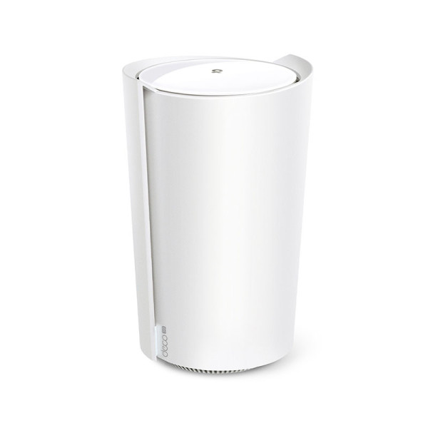 TP-LINK NETWORKING  EQUIPMENT DECO X50-5G(1-PACK)