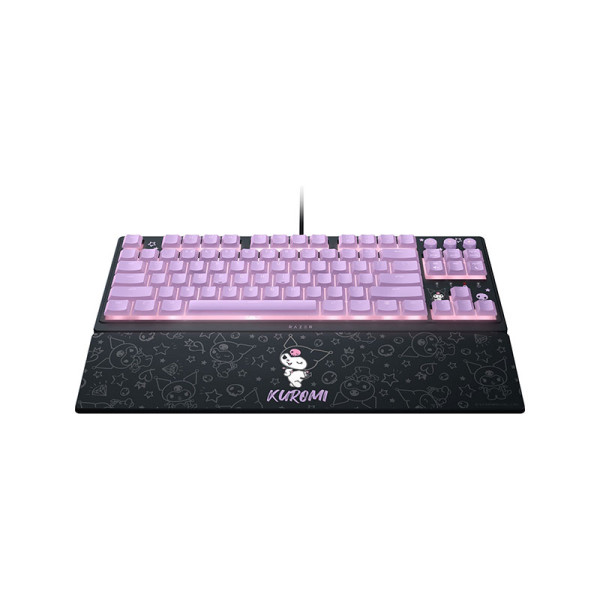 RAZER KEYBOARD RZ03-04882000-R3M1