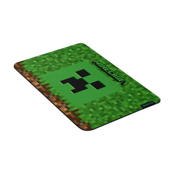 RAZER MOUSEPAD RZ02-03333800-R3M1