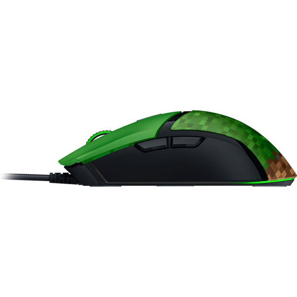 RAZER MOUSE RZ01-04650200-R3M1
