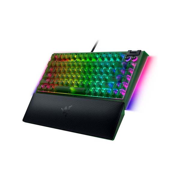 RAZER KEYBOARD RZ03-05003300-R3M1