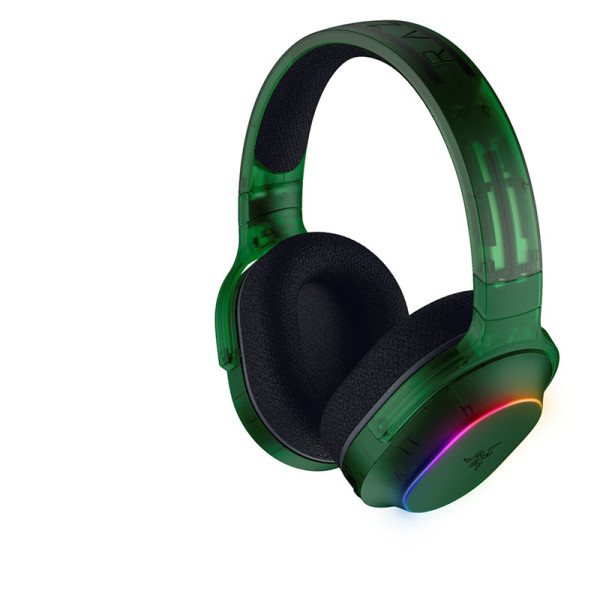 RAZER AUDIO PERIPHERALS RZ04-05220300-R3M1