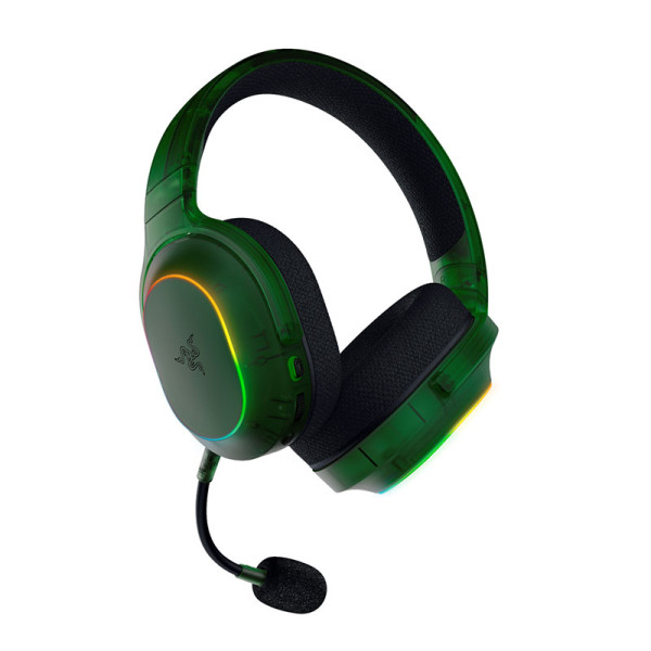 RAZER AUDIO PERIPHERALS RZ04-05220300-R3M1
