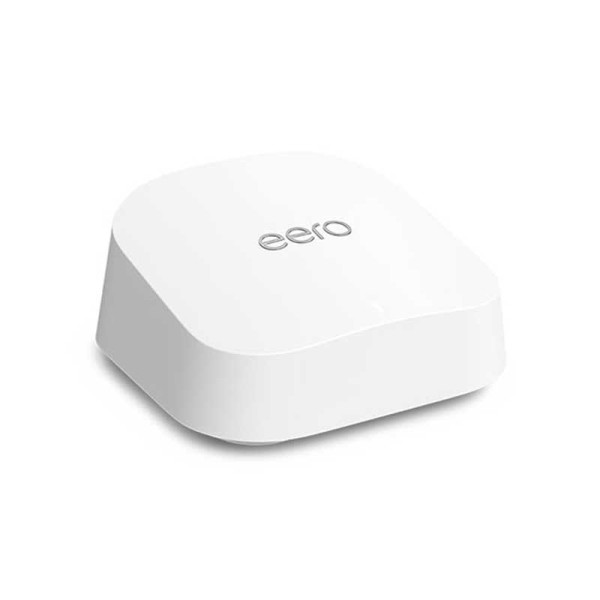 EERO NETWORKING  EQUIPMENT PA10114