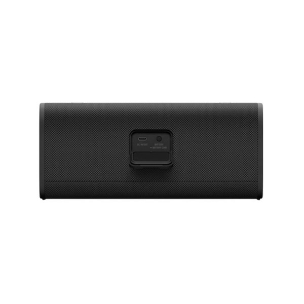SONY PORTABLE SPEAKER SRS-ULT30/BCE