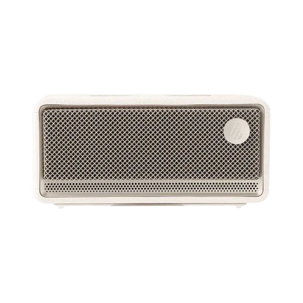 EDIFIER PORTABLE SPEAKER ES60 IVORY