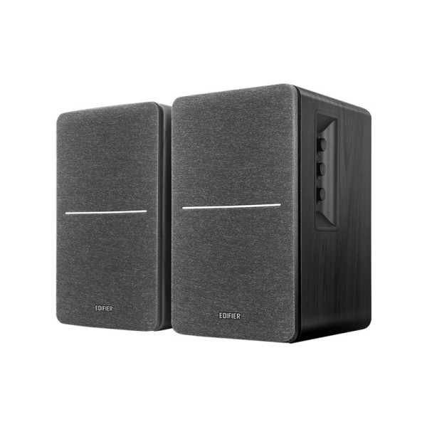 EDIFIER PORTABLE SPEAKER R1280DBS BLACK