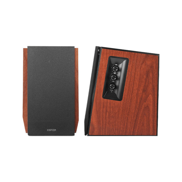 EDIFIER PORTABLE SPEAKER R1700BTS BROWN