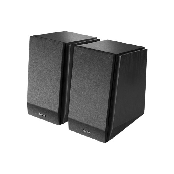 EDIFIER PORTABLE SPEAKER R1855DB MATTE BLACK