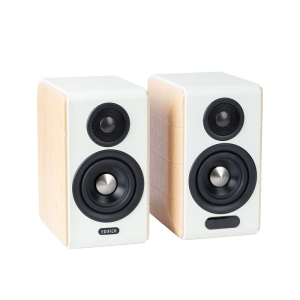 EDIFIER PORTABLE SPEAKER S880DB MKII