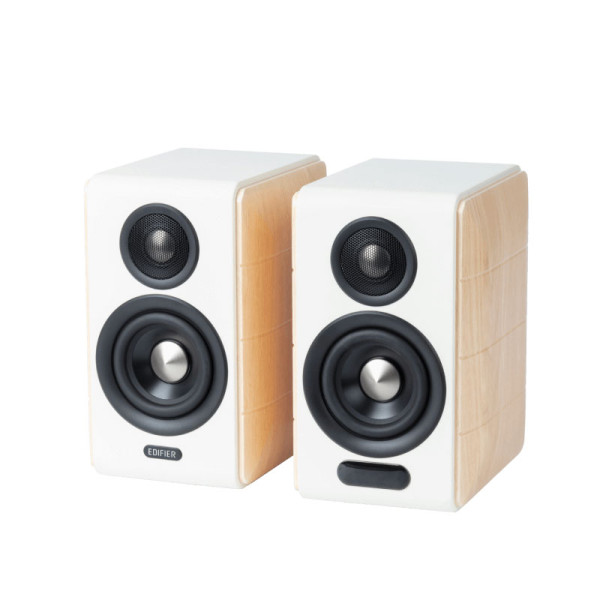 EDIFIER PORTABLE SPEAKER S880DB MKII