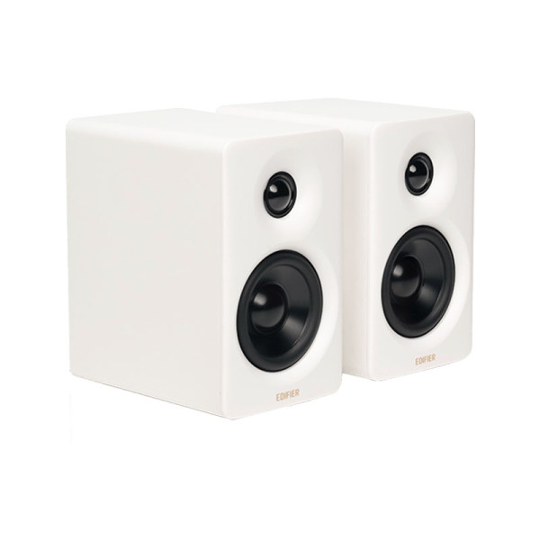 EDIFIER PORTABLE SPEAKER M60 WHITE
