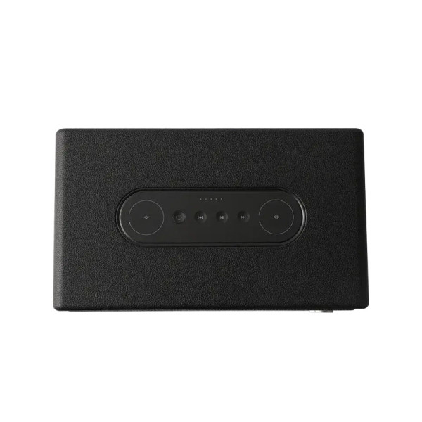 EDIFIER PORTABLE SPEAKER ES300 BLACK
