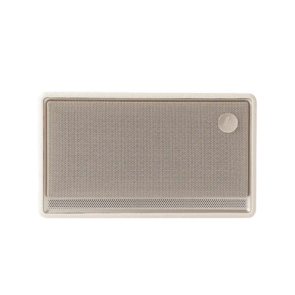 EDIFIER PORTABLE SPEAKER ES300 IVORY