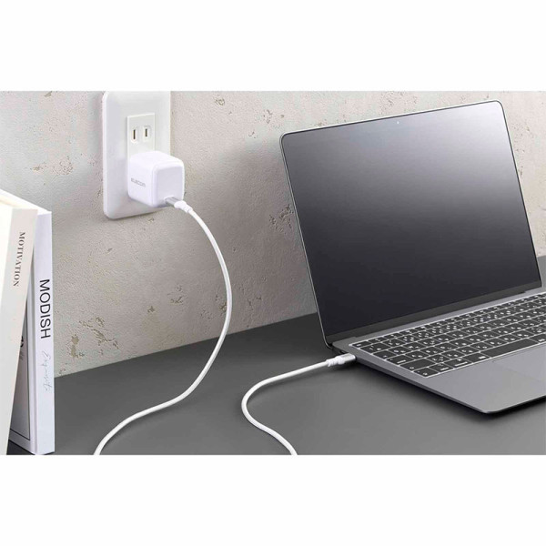 ELECOM CABLES MPA-CCASAN05WH