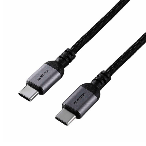 ELECOM CABLES MPA-CCASAN10BK