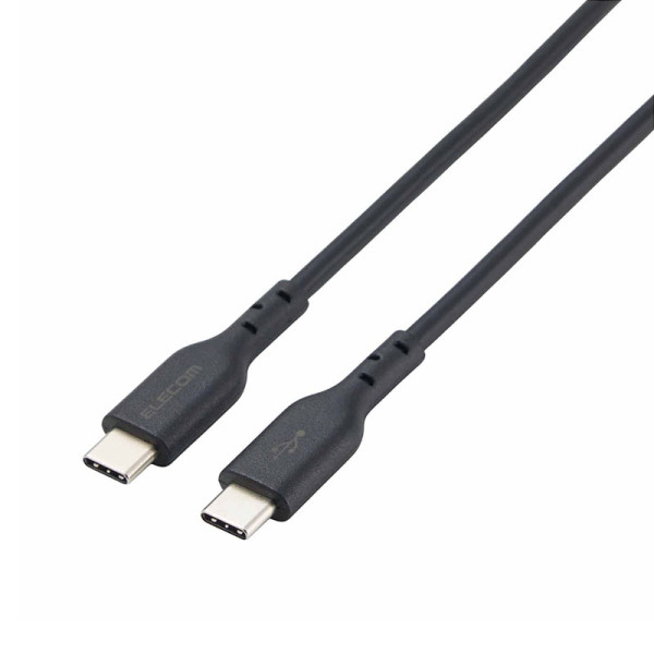 ELECOM CABLES MPA-CCASPE20BK