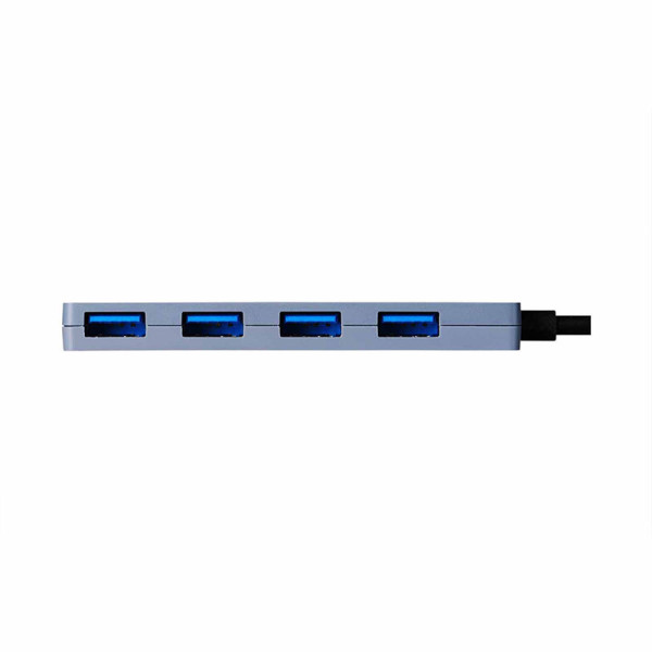 ELECOM CABLES U3HC-H040NV
