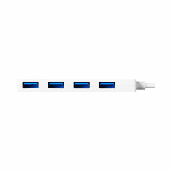 ELECOM CABLES U3HC-H040WF