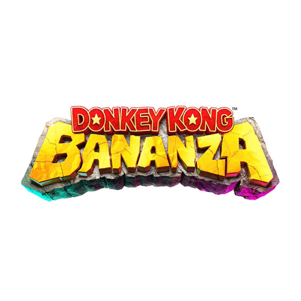 NINTENDO GAMING NTD-BEE-P-AAACA-SEA