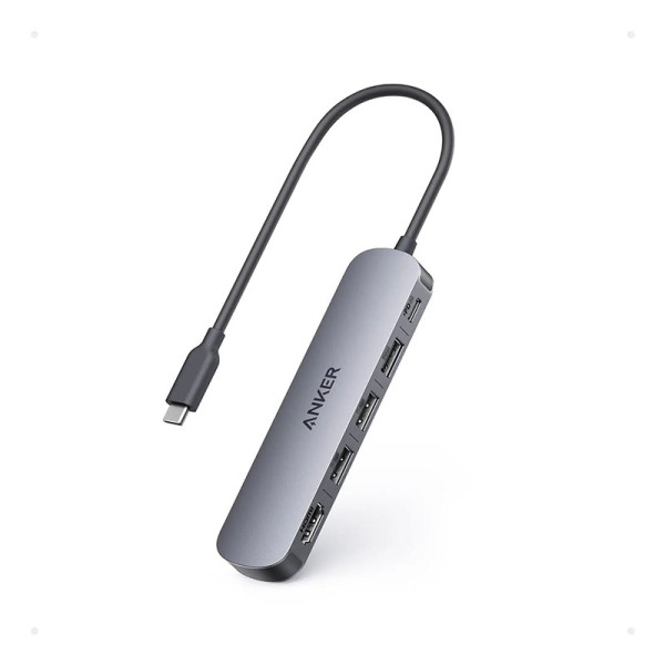 ANKER CABLES A8357HA0