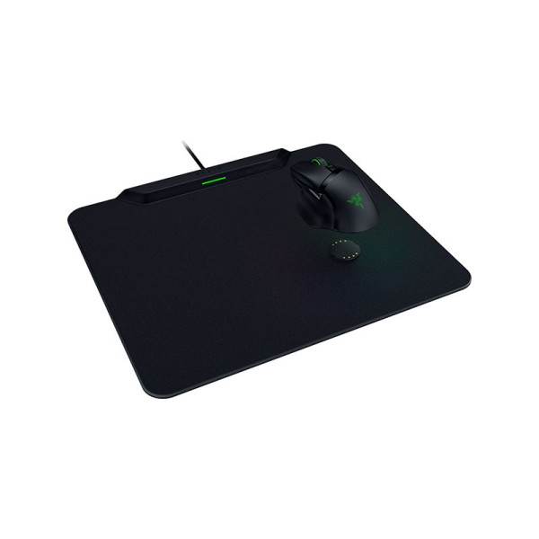 RAZER MOUSEPAD RZ81-04930100-B3M1