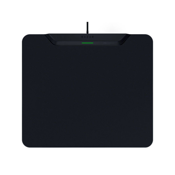 RAZER MOUSEPAD RZ81-04930100-B3M1