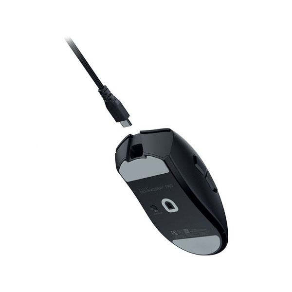 RAZER MOUSE RZ01-05330100-R3A1