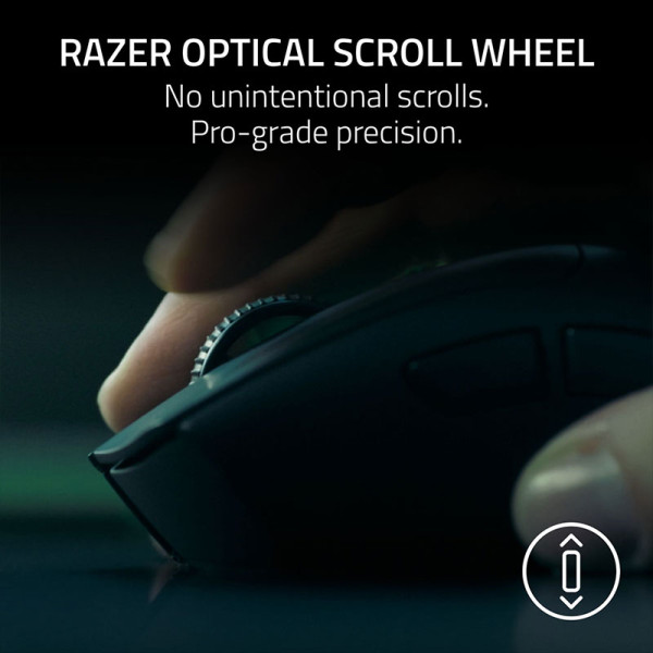RAZER MOUSE RZ01-05330200-R3A1