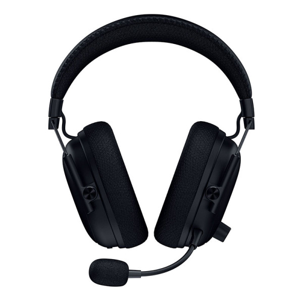 RAZER AUDIO PERIPHERALS RZ04-05400100-R3M1