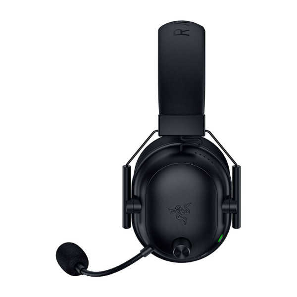 RAZER AUDIO PERIPHERALS RZ04-05410100-R3M1
