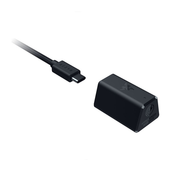 RAZER AUDIO PERIPHERALS RZ04-05410100-R3M1