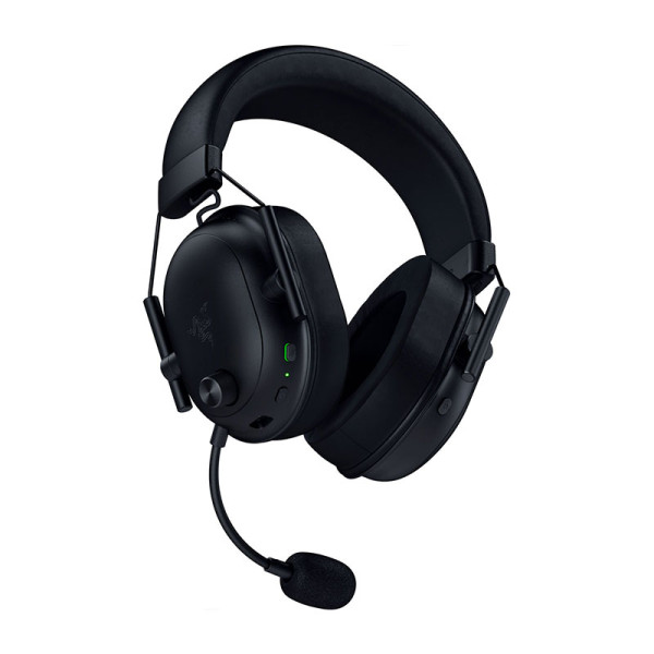 RAZER AUDIO PERIPHERALS RZ04-05410100-R3M1