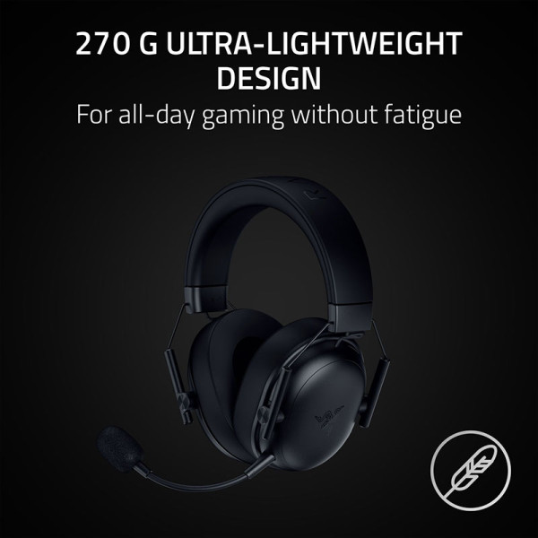 RAZER AUDIO PERIPHERALS RZ04-05420100-R3M1