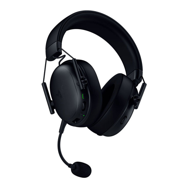 RAZER AUDIO PERIPHERALS RZ04-05420100-R3M1